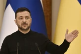 Guerre en Ukraine : Kiev revendique deux opérations de sabotage sur le réseau ferroviaire russe, au moins trois morts