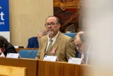 Le département du Loiret annonce 50 millions d’euros d’économie « pour éviter une mise sous tutelle de l’État »