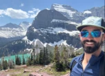 « Mon bras pendait » : Daniel, un Américain de 32 ans, a survécu à une attaque de grizzly grâce à un autre randonneur médecin