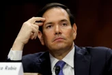 États-Unis : de faux messages de Marco Rubio générés par l’IA envoyés à des ministres étrangers