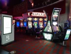 À Toulouse ce vendredi 13, 13 minutes gratuites sur les machines à sous !