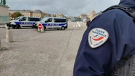 Yvelines : Versailles en état de siège pour la venue de Donald Trump…