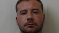 « J’ai essayé de la démembrer » : un facteur écossais qui avait décapité sa petite amie condamné à la prison à vie