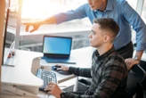 Marketing, communication, logistique… combien gagne-t-on en stage en 2025 ?