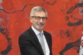 Guerre Israël-Iran : passé par Jérusalem et la Serbie, qui est Pierre Cochard, nommé ambassadeur de France à Téhéran ce jeudi ?