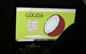 Le couple détenait plus de 14 000 fichiers pédopornographiques téléchargés sur le site de rencontres Coco : deux hommes condamnés dans l’Orne