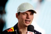 « Tu es notre plus beau cadeau » : Max Verstappen papa d’une petite fille, Lily, juste avant le Grand Prix de Miami