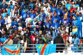 « Nous ne voulons pas qu’ils perdent tout » : la RD Congo demande à la Fifa de rembourser ses supporters, interdits d’entrer aux États-Unis