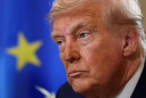 « On va voir ce qu’il va dire » : l’ultimatum de Donald Trump à Vladimir Poutine se termine ce vendredi
