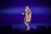 Francofolies 2026 : Orelsan et Gims premières têtes d’affiche de la prochaine édition du festival