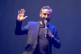 Chroniqueurs, jeux, « actu légère »… Ce que prépare Cyril Hanouna sur Fun Radio