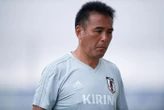 Football : « Inacceptable », le dirigeant japonais viré après sa condamnation pour visionnage d’images pédopornographiques