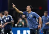 « Nous sommes vraiment uniques » : la fierté de Lionel Scaloni après la qualification de l’Argentine pour la finale