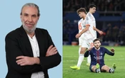 DIRECT. PSG : après la défaite face au Bayern Munich en Ligue des champions, posez vos questions à Dominique Sévérac