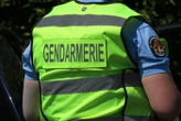 Bouches-du-Rhône : un octogénaire tue sa femme et retourne l’arme contre lui, sur fond de problèmes de santé
