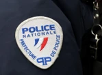 Conditions « indignes », patients « arbitrairement privés de liberté » : l’infirmerie psychiatrique de la PP épinglée dans un rapport choc