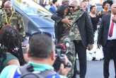Afrique du Sud : le ministre des Sports dans la tourmente après avoir utilisé un terme raciste sur les réseaux sociaux