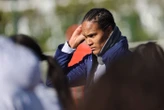« C’est incompréhensible » : l’amertume de Wendie Renard, grande absente de l’Euro féminin