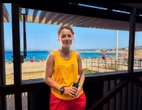 Marseille offre des formations gratuites de maîtres-nageurs aux jeunes pour sécuriser ses plages et ses piscines