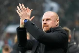 Football : Nottingham Forest nomme son troisième entraîneur de la saison