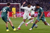 Audiences TV : France-Irlande du Nord fait le plein trois jours avant la Coupe du Monde 2026