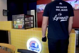 « Il faut faire la différence entre street food et foot » : à Saint-Étienne, on digère mal l’arrivée des tacos lyonnais