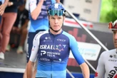 « Bien plus grave que quelques fractures » : les dernières nouvelles de Chris Froome ne sont pas rassurantes