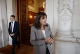 DIRECT. Municipales à Paris : «À nous de bâtir la suite dans son sillage», réagit Ian Brossat après la décision d'Anne Hidalgo