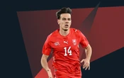 Coupe du monde 2026 : calendrier, palmarès, sélectionneur, joueur à suivre… Tout savoir sur l’équipe de Suisse