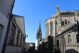 Tourisme : le premier village français distingué par l’ONU est breton !