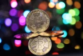 Cryptomonnaies et kidnappings : 88 mis en examen, dont plus de 10 mineurs, dans les enquêtes en cours