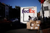 Il la tue en lui livrant son cadeau de Noël : un ancien chauffeur FedEx plaide coupable du meurtre d’une enfant de 7 ans