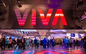 VivaTech : le premier grand salon post-confinement et «hybride»