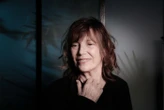 Paris : deux membres de l’équipe qui avait ciblé l’appartement de Jane Birkin juste après sa mort devant les juges