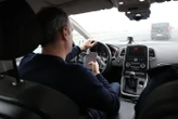 Le préfet des Landes menace les automobilistes utilisant leur téléphone au volant de suspendre leur permis