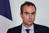 Canicule : au moins « 40 morts » par noyade depuis le 18 juin, annonce Sébastien Lecornu
