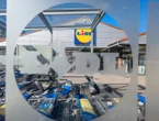 Un futur Lidl près de chez vous ? Voici la liste des 19 supermarchés rachetés à Auchan