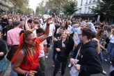 Paris : après deux éditions annulées, la Techno Parade revient en septembre
