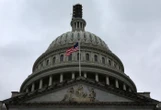 Washington va traquer les idées « antiaméricaines » chez les candidats à l’immigration