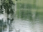 « Un tragique accident » : deux adolescents de 15 ans se noient dans le Doubs lors d’une baignade interdite