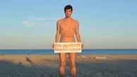 « Un séjour éducatif » : un élu allemand propose à ses concitoyens de le rejoindre en voyage naturiste au cap d’Agde