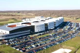« Ce n’est pas un don » : un hôpital de l’Eure fait appel à l’épargne des Français pour rouvrir des lits