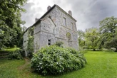 Dans l’Eure, une ancienne abbaye propose tout l’été une programmation culturelle variée à l’ombre de l’Histoire