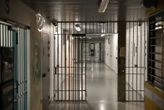 Une femme de 24 ans écrouée pour le meurtre d’un jeune homme criblé de balles dans le Val-d’Oise
