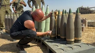 Disturbed au Zénith : le chanteur du groupe a dédicacé une bombe destinée à être larguée sur Gaza, des élus de Paris demandent l’annulation du concert