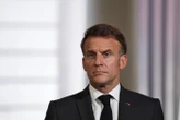 Accord de paix au Moyen-Orient, Ormuz, Trump, Ukraine… ce qu’il faut retenir de la prise de parole d’Emmanuel Macron au G7 d’Evian