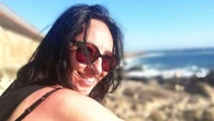 Nathalie Debaille, enlevée puis égorgée par son ex-compagnon en 2019 : l’État condamné pour « faute lourde »