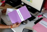 Changer de banque quand on a un prêt immobilier, mode d’emploi