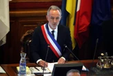DIRECT. Paris : Emmanuel Grégoire ouvre le Conseil extraordinaire dédié aux violences sexuelles en milieu périscolaire