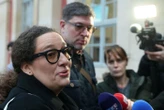 Suicide d’Evaëlle : sa mère appelle à « lever le voile sur la maltraitance de certains professeurs »